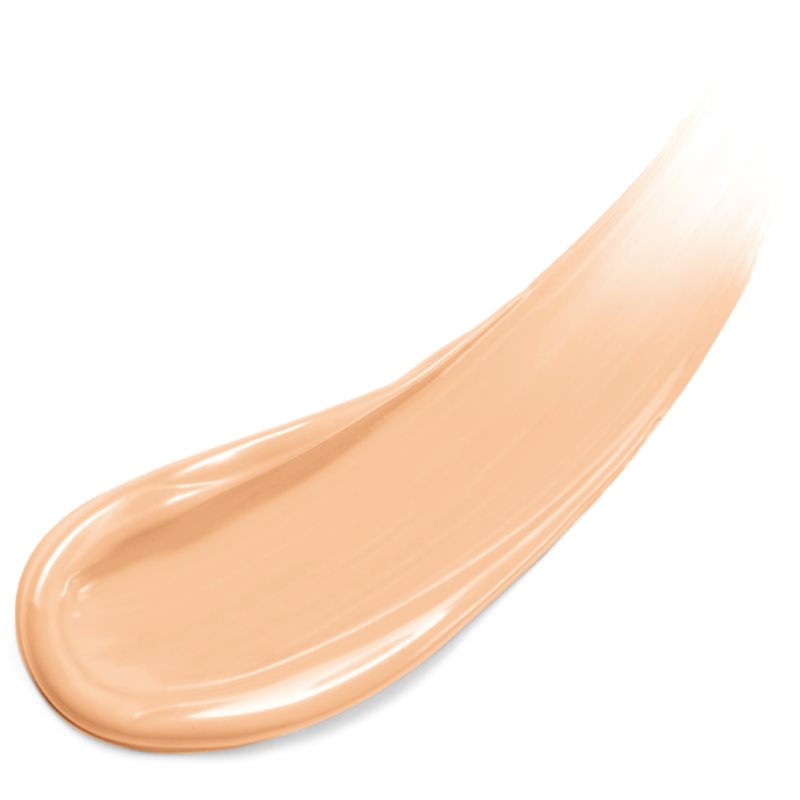 MAYBELLINE NEW YORK Lifter Concealer rozjasňujúci korektor odtieň 30 11 ml