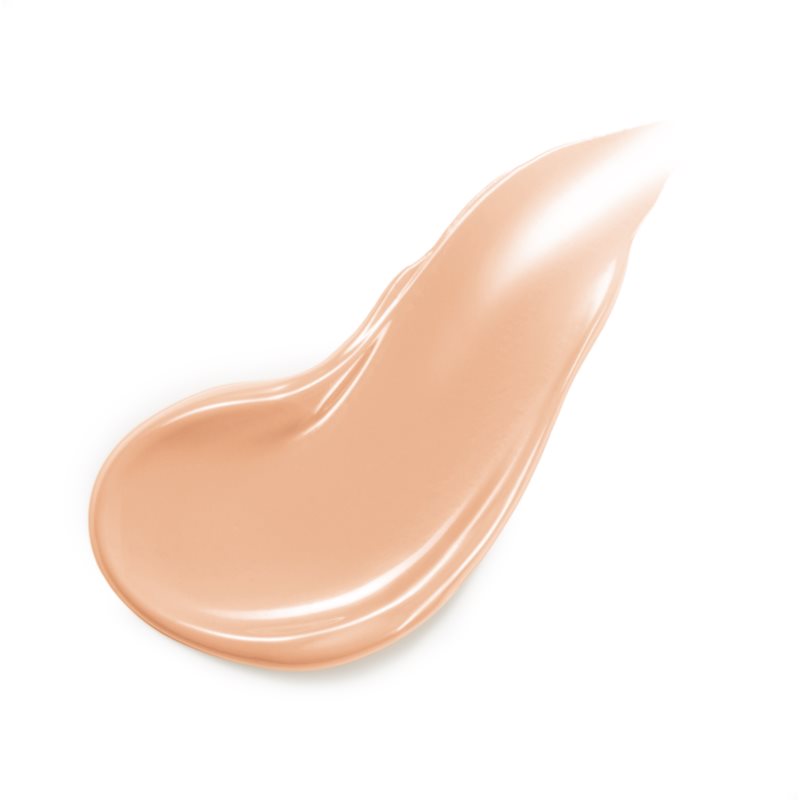 MAYBELLINE NEW YORK Lifter Plump & Glow rozjasňujúci make-up pre prirodzený vzhľad odtieň 114 30 ml