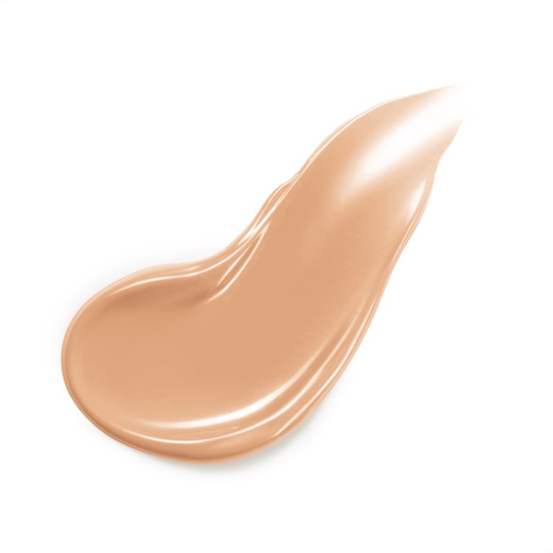 MAYBELLINE NEW YORK Lifter Plump & Glow rozjasňujúci make-up pre prirodzený vzhľad odtieň 220 30 ml