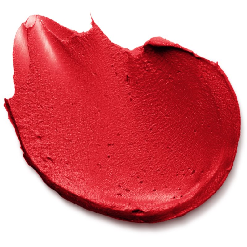 MAYBELLINE NEW YORK CloudTopia matná krémová lícenka na pery a líca odtieň 03 Divine Crimson 5 g