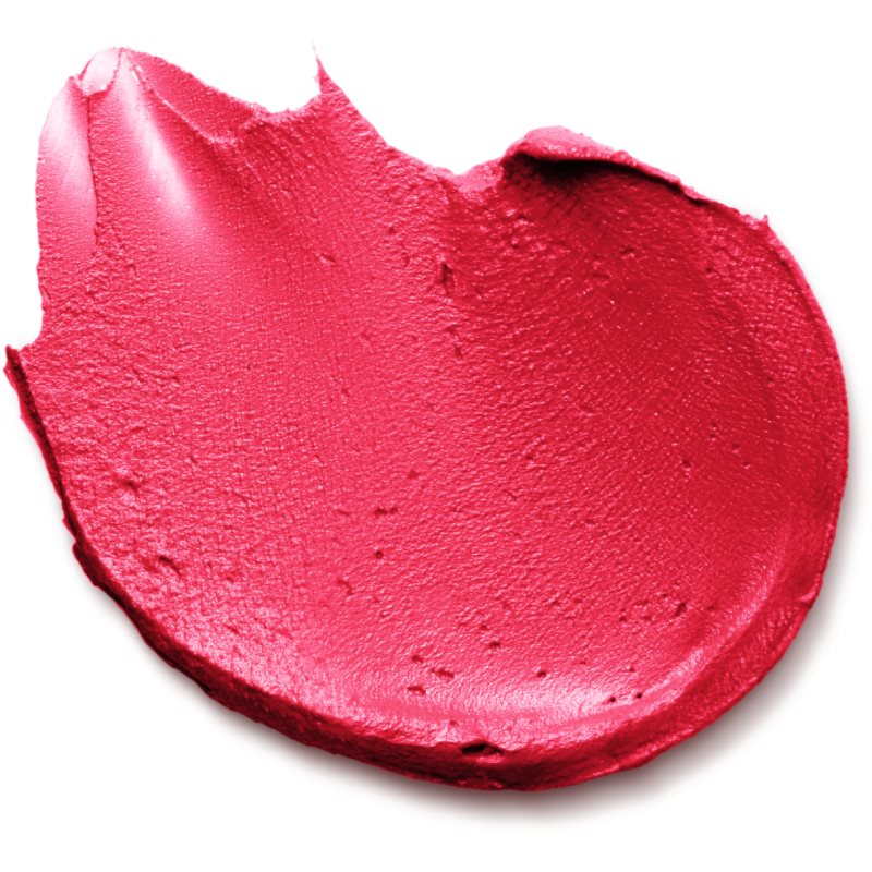 MAYBELLINE NEW YORK CloudTopia matná krémová lícenka na pery a líca odtieň 04 Pink DayDream 5 g