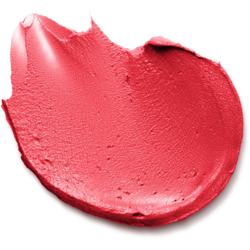 MAYBELLINE NEW YORK CloudTopia matná krémová lícenka na pery a líca odtieň 07 Moonlit Rose 5 g