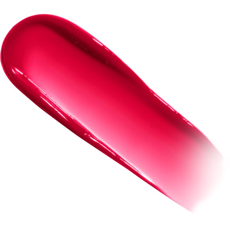 Maybelline New York Baume Huile Hydratant Lèvres Lissées et Brillantes Effet Laqué Enrichi en Acide Hyaluronique et Extrait de Cerises Lifter Glaze Teinte : 007 Berry Haze - vue 5