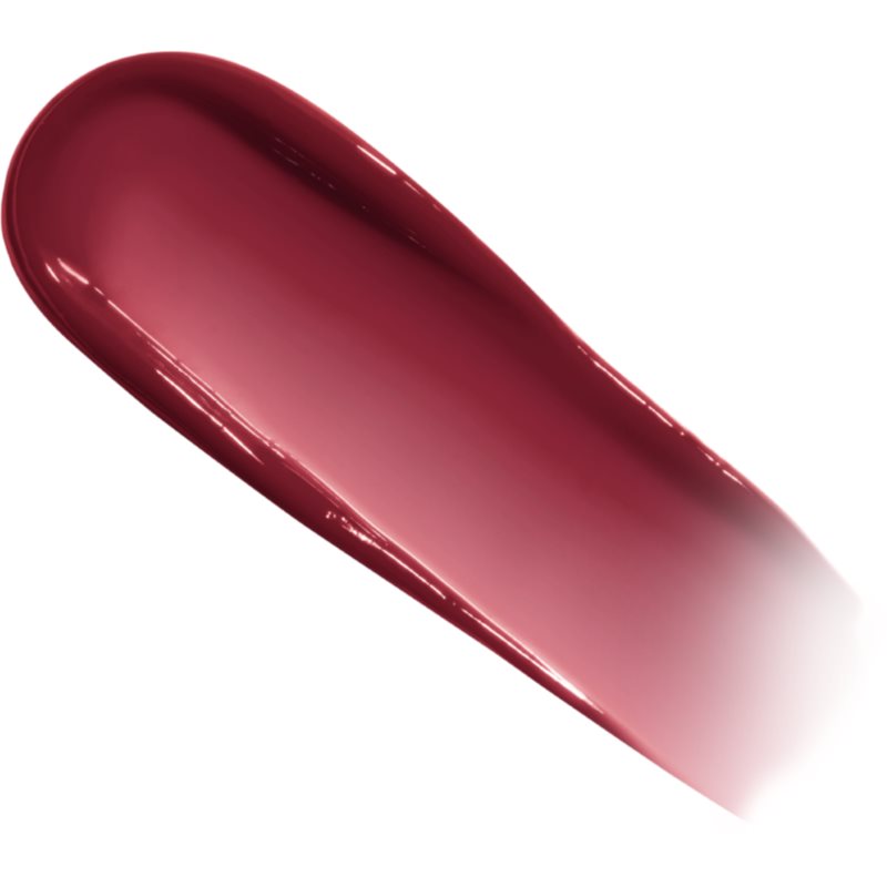 Maybelline New York Baume Huile Hydratant Lèvres Lissées et Brillantes Effet Laqué Enrichi en Acide Hyaluronique et Extrait de Cerises Lifter Glaze Teinte : 007 Berry Haze - vue 4