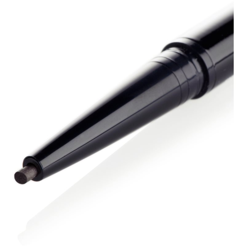 Maybelline Brow Satin олівець для брів дуо відтінок 04 Dark Brown 0,71 гр