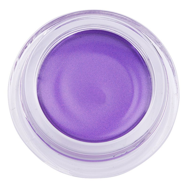 

Maybelline Color Tattoo гелеві тіні для повік відтінок 15 Endless Purple