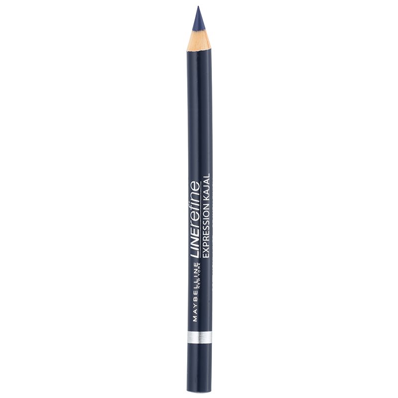 

Maybelline Expression контурний олівець для очей відтінок 36 Blue