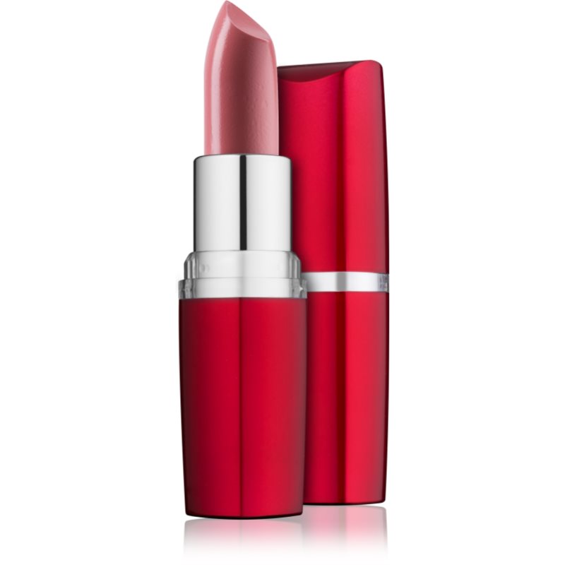 

Maybelline Hydra Extreme зволожуюча помада відтінок 721 Pinky Beige