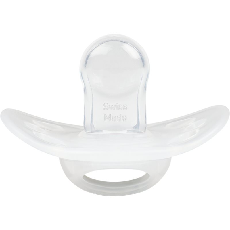 Medela Newborn пустушка 0-2 M 2 кс