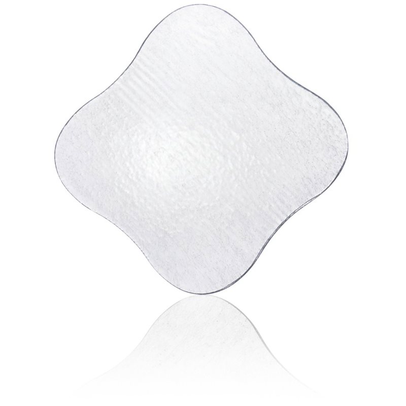 Medela Hydrogel Pads гідрогелеві подушки для грудей 4 кс