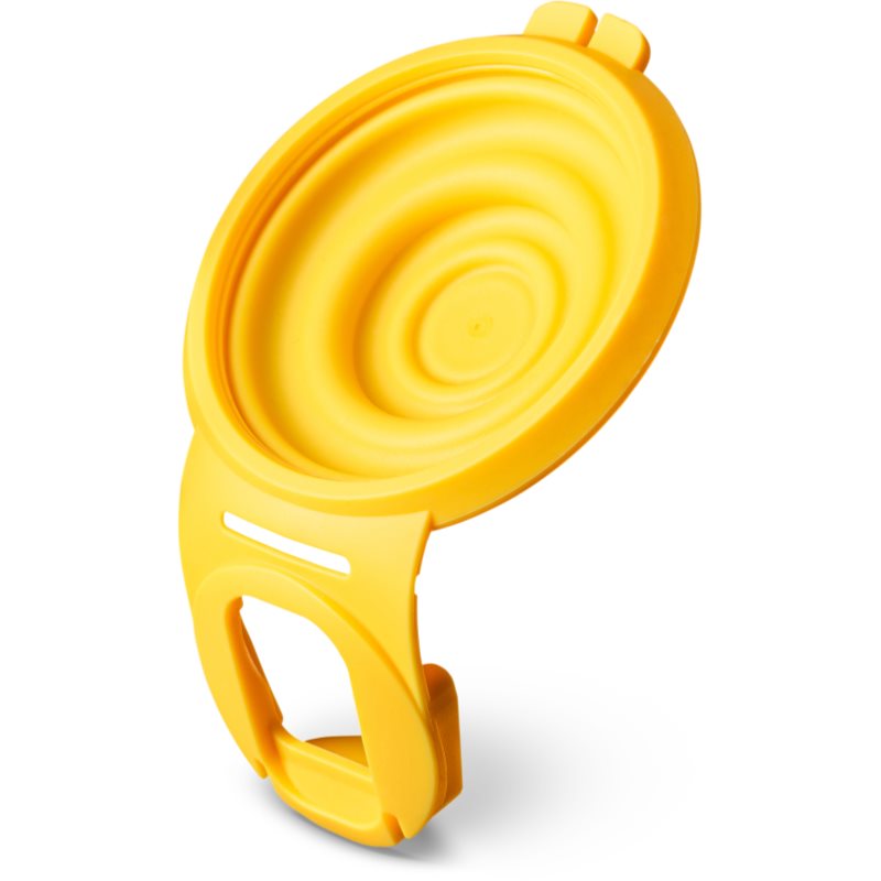 Medela Hands-free™ 2 ks