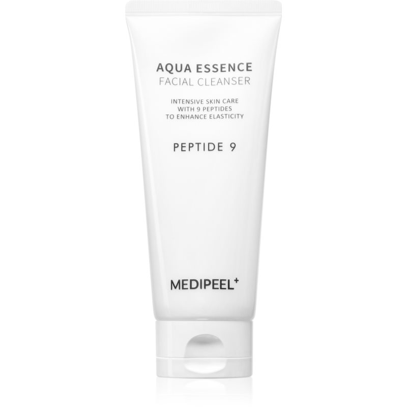 Medi - Peel Aqua Essence čisticí pěna na obličej 150 ml