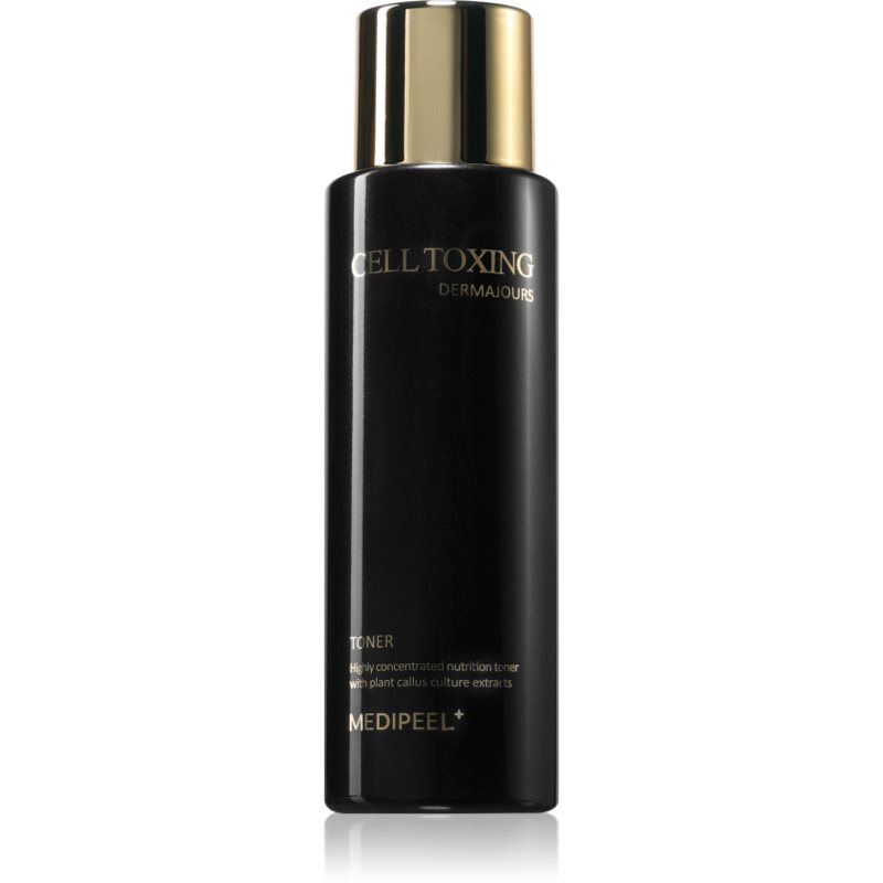 Medi - Peel Cell Toxing regenerierendes Konzentrat gegen Falten 250 ml