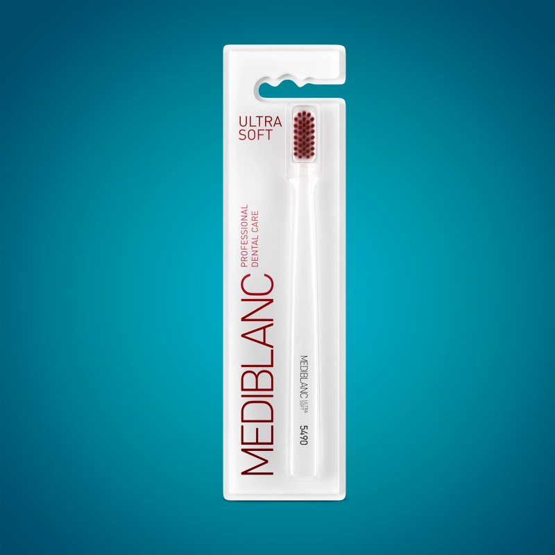 MEDIBLANC Travel Set cestovná sada (obrázok 5)