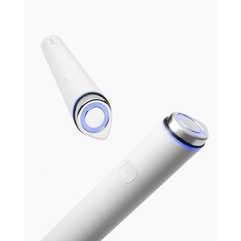  Medicube Age-r Booster Pro Mini Multipurpose Device To Brighten And Smooth The Skin Colour White 75 G 