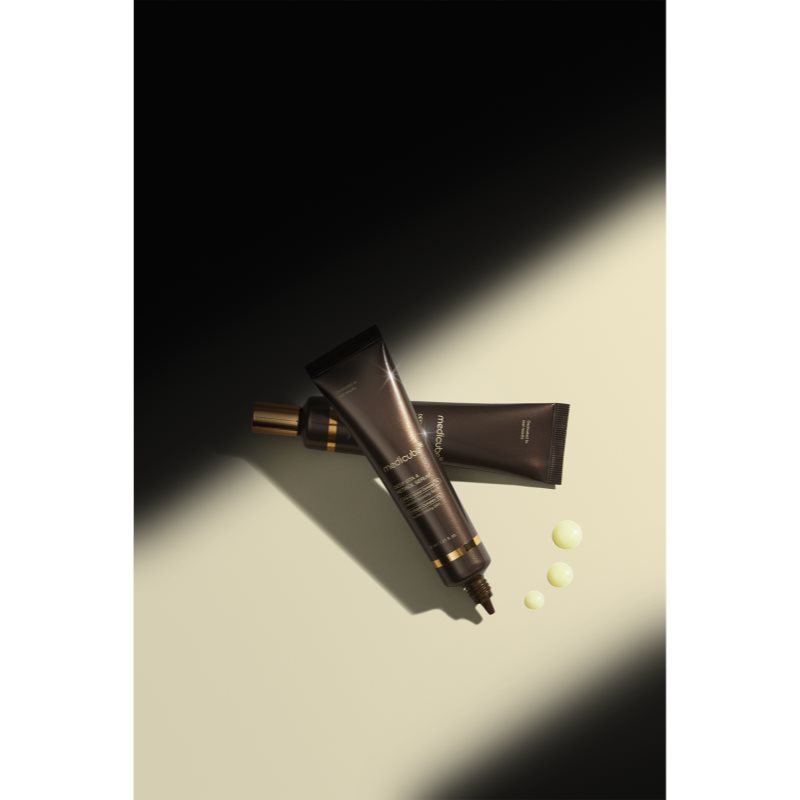 Medicube Deep Vita A Retinol Serum protivráskové retinolové sérum s vyživujúcim účinkom 30 ml (obrázok 5)