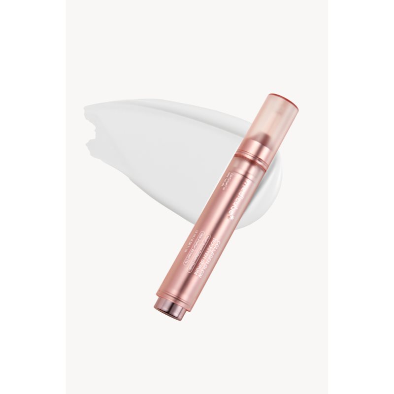 Medicube Collagen Glow Booster Serum aktivní kolagenové sérum pro redukci vrásek 15 ml (obrázek 7)
