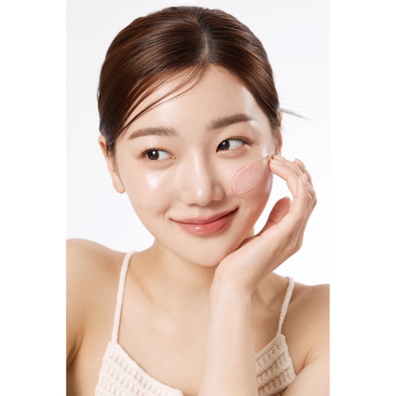 Medicube Collagen Jelly Cream intenzívny gélový krém s kolagénom 110 ml (obrázok 7)