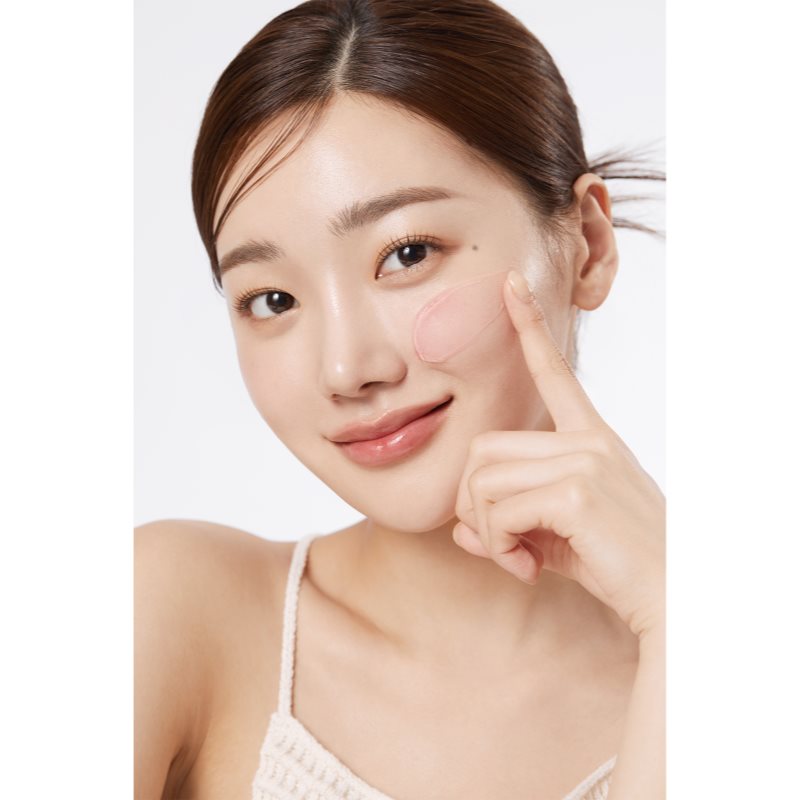 Medicube Collagen Jelly Cream intenzívny gélový krém s kolagénom 110 ml (obrázok 8)