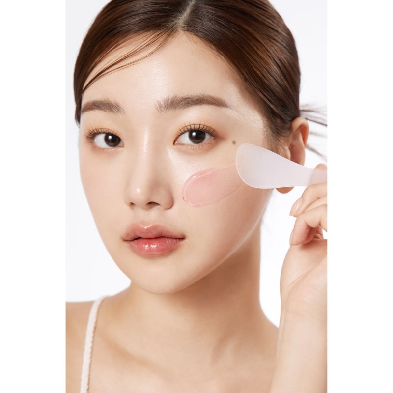 Medicube Collagen Jelly Cream intenzívny gélový krém s kolagénom 110 ml (obrázok 9)