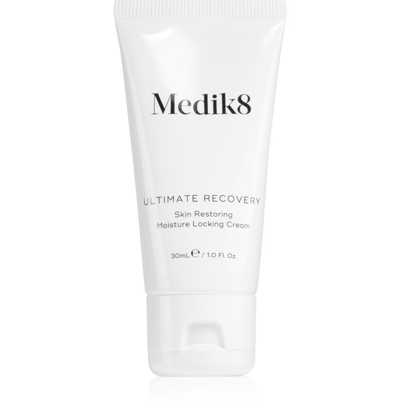 picture of Medik8 Ultimate Recovery Intense