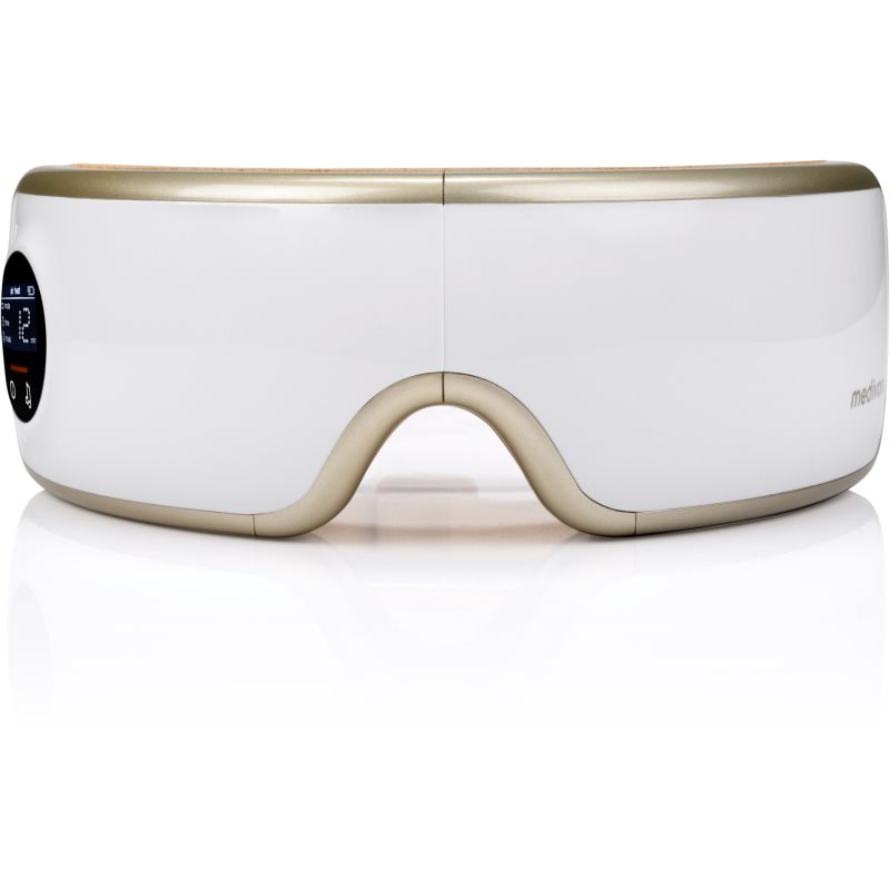 E-shop Medivon Horizon Pro masážní přístroj na oči 1 ks