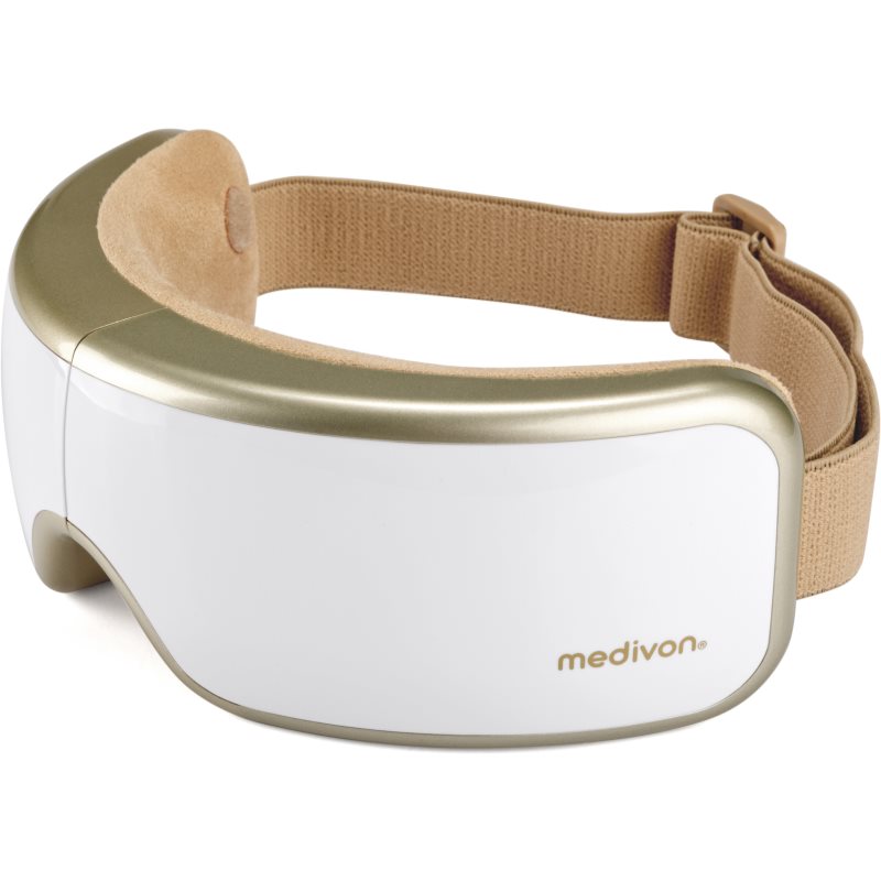 Medivon Horizon Pro Massage Device For The Eye Area 1 Pc