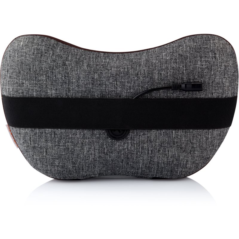 Medivon Travel Multifunktions-Massage-Kissen 1 St.