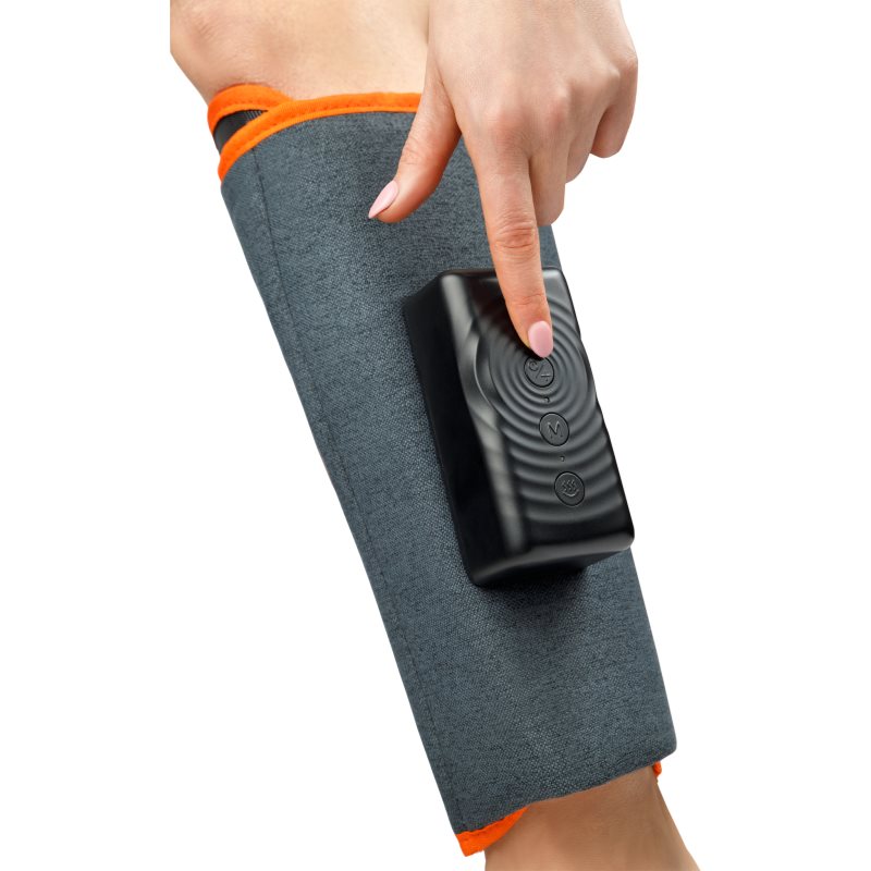 Medivon Dione масажний пристрій для ніг 1 кс