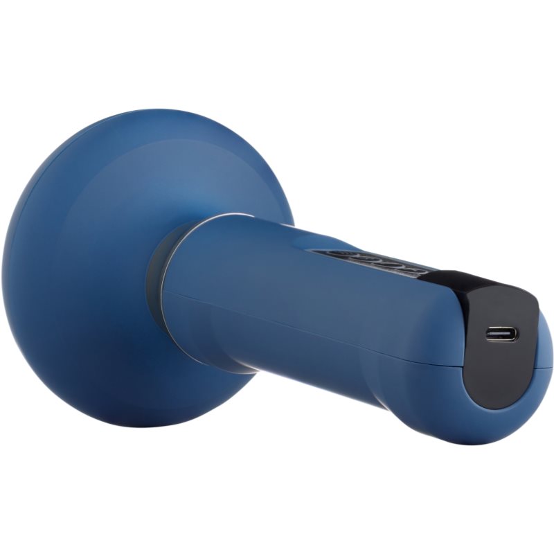 Medivon Halley масажний пристрій проти розтяжок та целюліту 1 кс