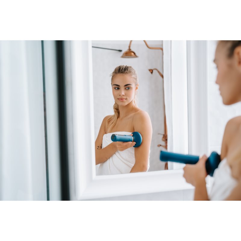 Medivon Halley масажний пристрій проти розтяжок та целюліту 1 кс