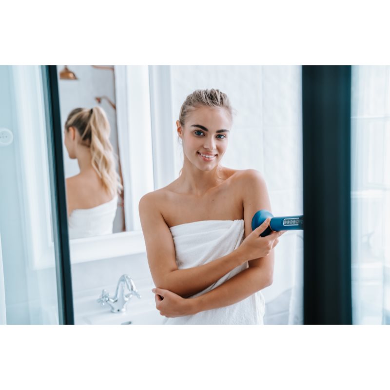 Medivon Halley масажний пристрій проти розтяжок та целюліту 1 кс