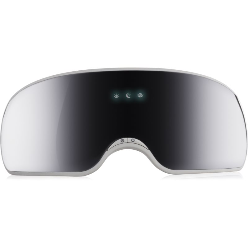 E-shop Medivon Horizon Lux masážní přístroj na oči 1 ks