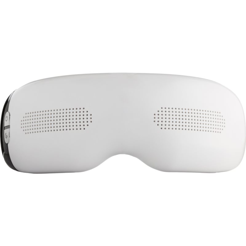 Medivon Horizon Lynx масажний пристрій для очей 1 кс