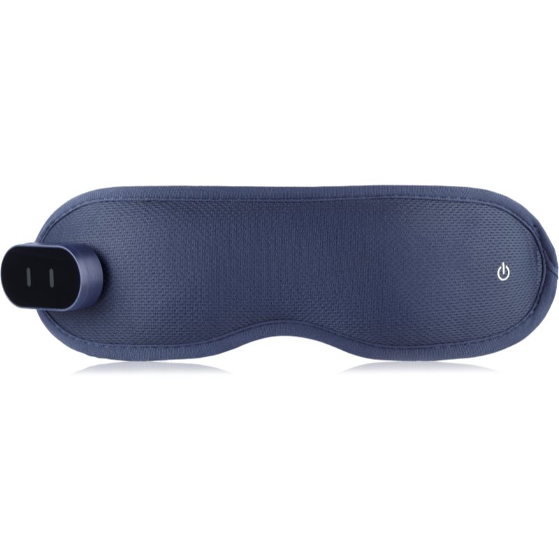 Medivon Horizon Hypnos massage device for the eye area 1 pc
