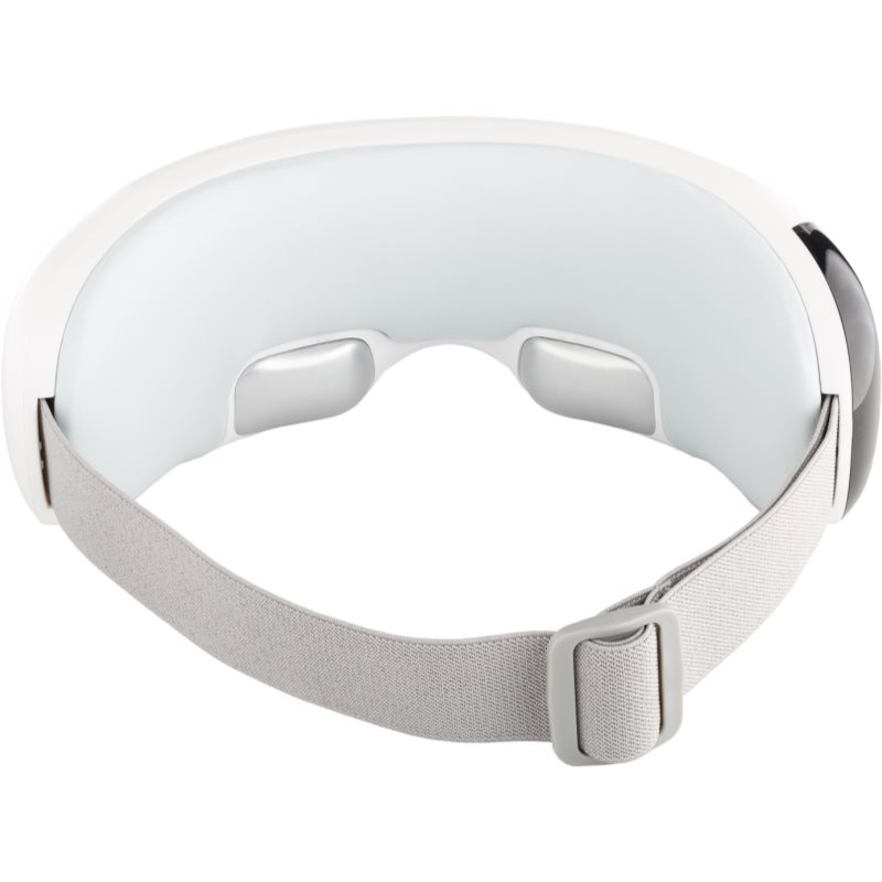 Medivon Horizon Lynx масажний пристрій для очей 1 кс
