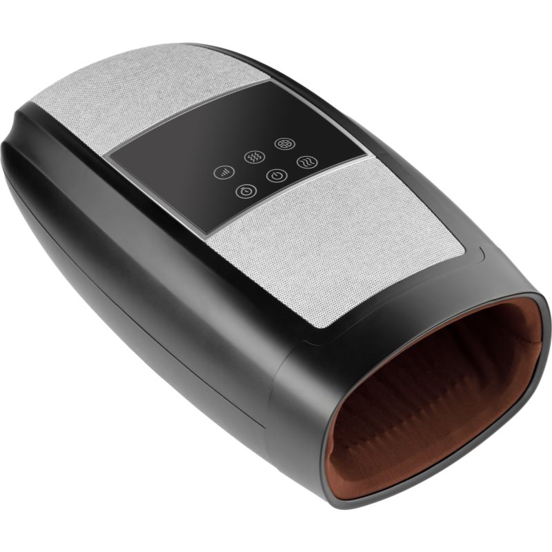 E-shop Medivon Hand Pro masážní přístroj na ruce 1 ks