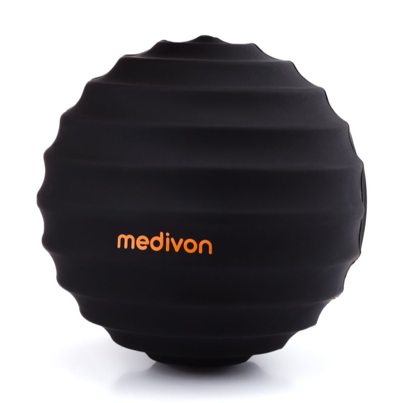 Medivon RecoRoll Solo Appareil De Massage 1 Pcs