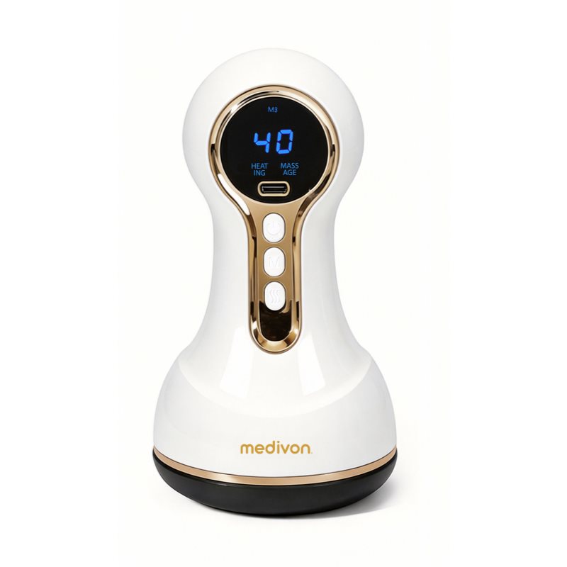 Medivon Bian massage device 1 pc