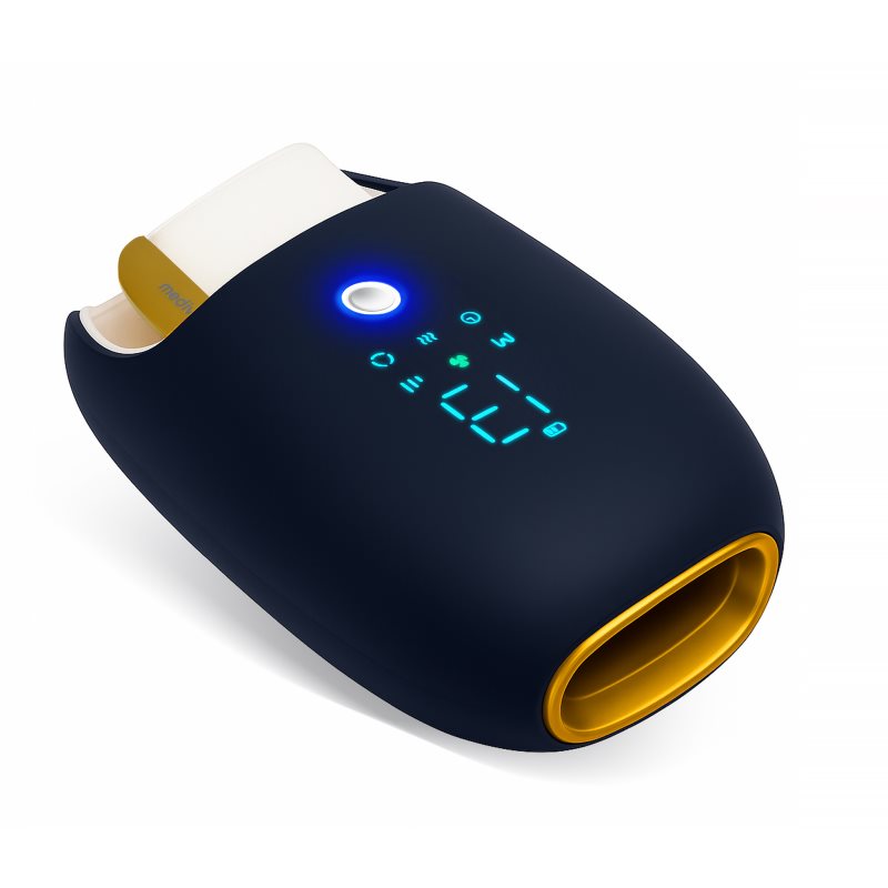 Medivon Revit masážní přístroj na ruce 1 ks