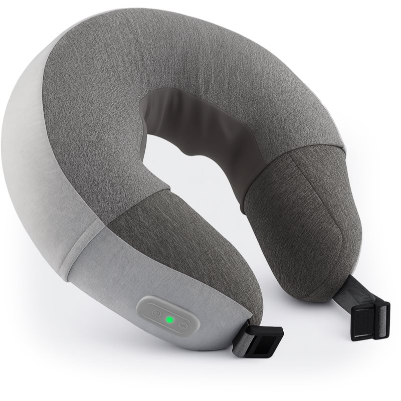 Medivon Puffy masážní límec 1 ks