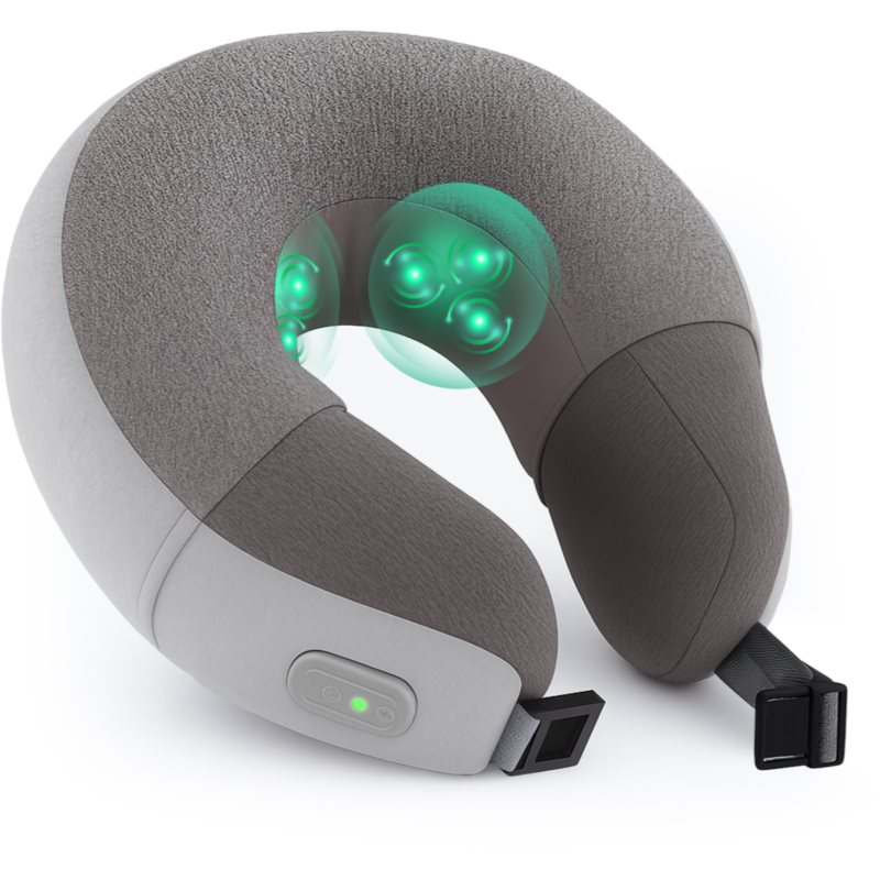 Medivon Puffy masážní límec 1 ks (obrázek 3)