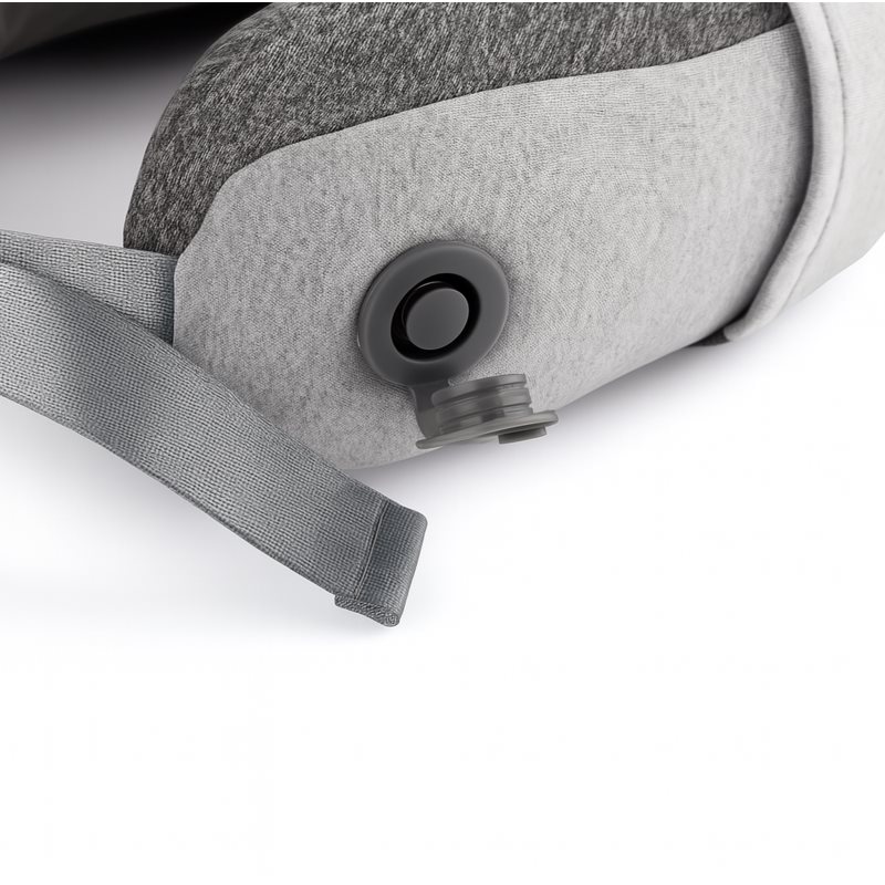 Medivon Puffy masážní límec 1 ks (obrázek 5)