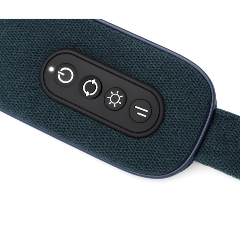 Medivon Hyperion masážní límec 1 ks (obrázek 5)