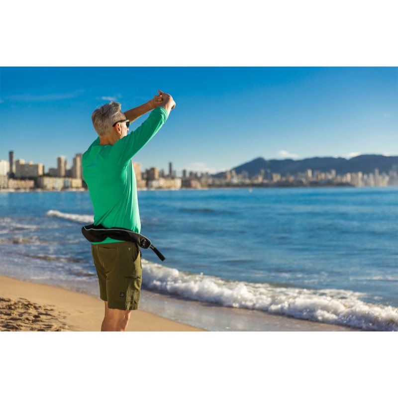 Medivon Motion X masážní límec 1 ks (obrázek 9)