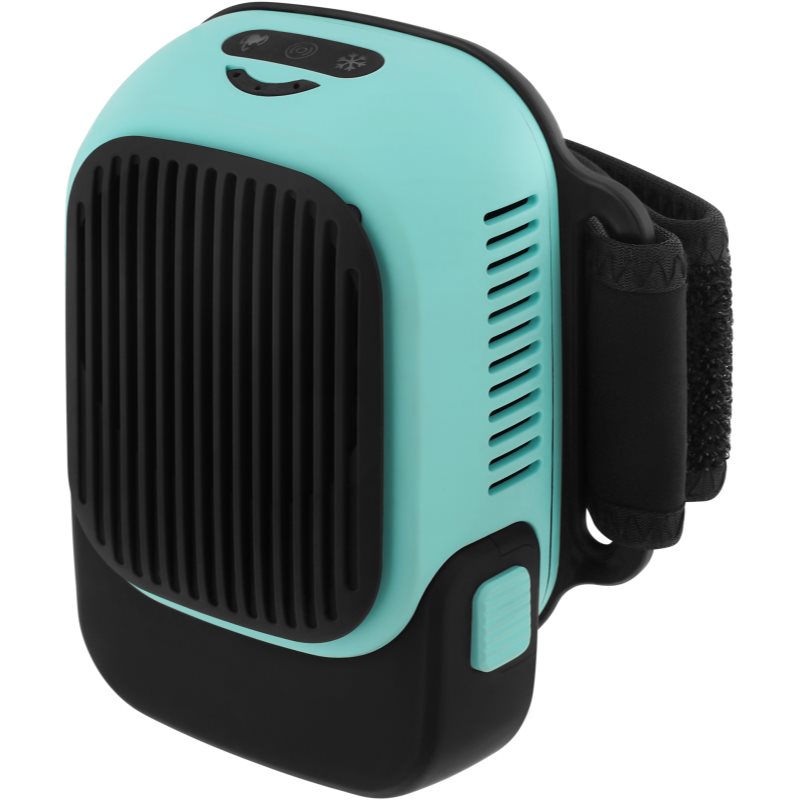 Medivon DualTherm massage device 1 pc