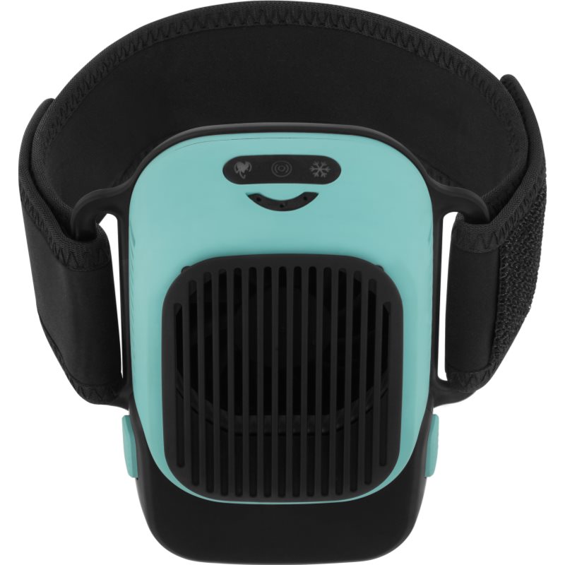 Medivon DualTherm masážní přístroj 1 ks (obrázek 3)