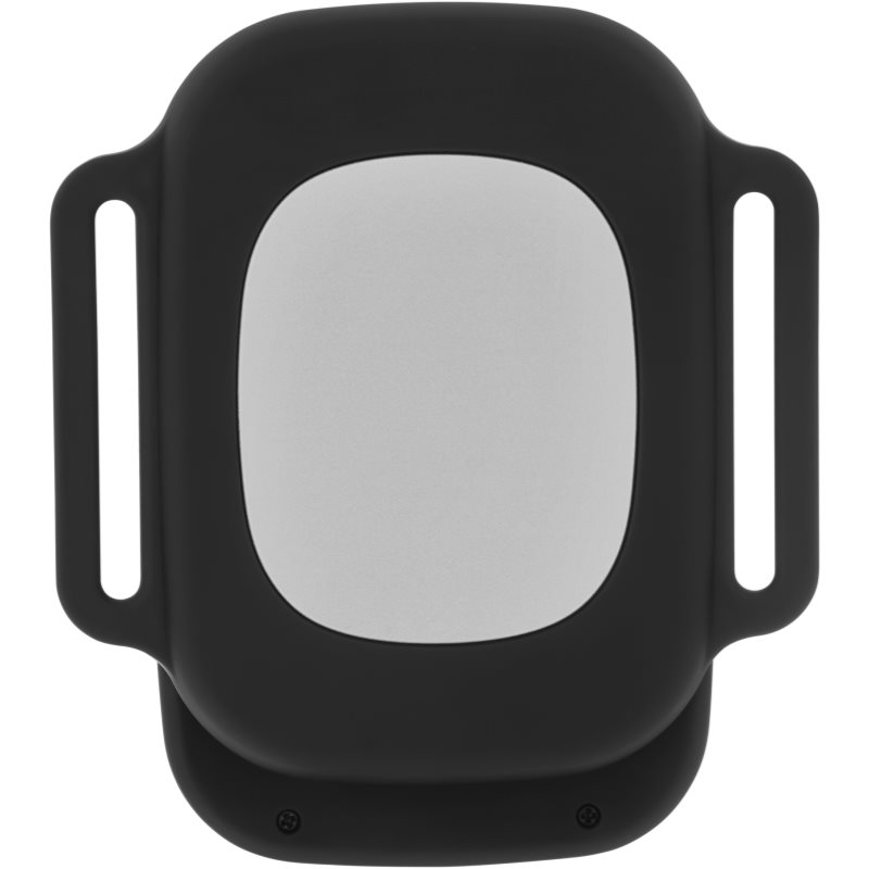 Medivon DualTherm masážní přístroj 1 ks (obrázek 4)