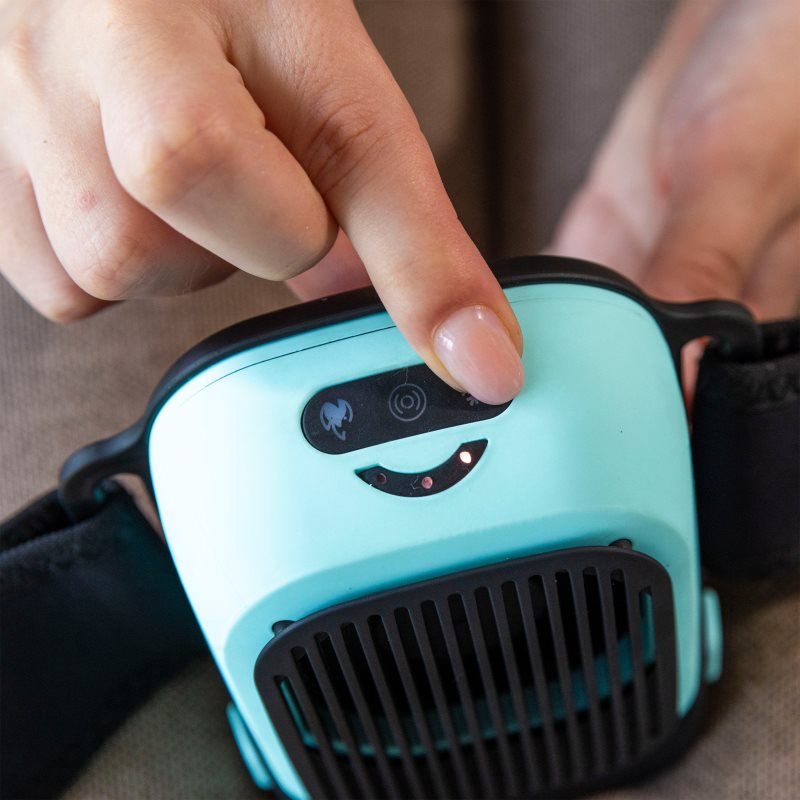 Medivon DualTherm masážní přístroj 1 ks (obrázek 5)