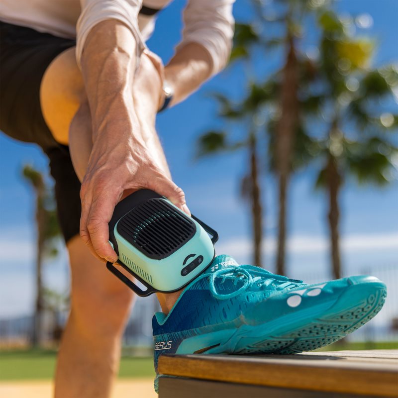 Medivon DualTherm masážní přístroj 1 ks (obrázek 8)